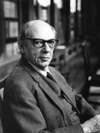 Дмитрий Дмитриевич Оболенский