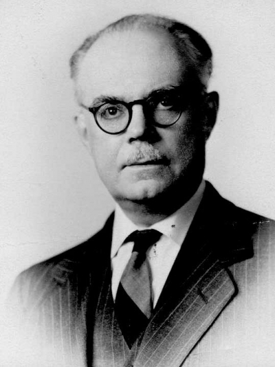 André Nikolaevitch Grabar
