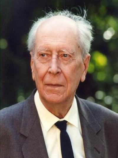 Лихачев, Дмитрий Сергеевич